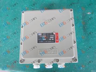 專業防爆接線盒及注脂泵現貨供應——溫州二工防爆的可靠選擇