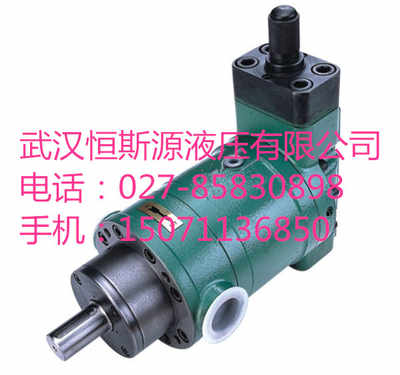 南平市A7V80SC2.0RPF00柱塞泵配件接線盒介紹