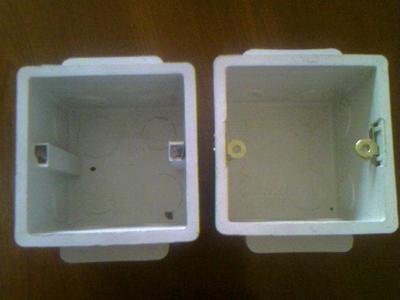 接線盒注脂泵 工業設備維護中的關鍵組件