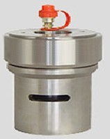 德液天宏液壓設備加工廠柱塞泵與注脂泵產品系列介紹