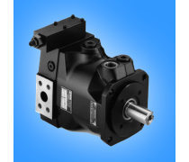 柱塞泵 高效流體傳輸?shù)墓I(yè)核心