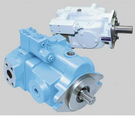 丹尼遜軸向柱塞泵PVT38-2R1D-L04-S00與注脂泵市場價(jià)格解析