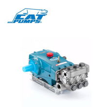 2020年柱塞泵市場報價與批發采購指南——以機械網接線盒類產品為例