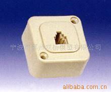 寧波市鄞州雙楊模塑電纜接線盒產(chǎn)品列表與柱塞泵介紹