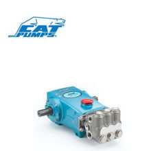 2020年柱塞泵市場(chǎng)價(jià)格分析、批發(fā)報(bào)價(jià)及接線盒選購(gòu)指南