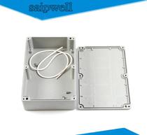 靜電設(shè)施儀與注脂泵 安全防護(hù)與高效維護(hù)的雙重保障