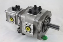 現(xiàn)貨供應(yīng)NACHI PZ-6B-125-220E3A-20柱塞泵 性能解析與行業(yè)應(yīng)用指南